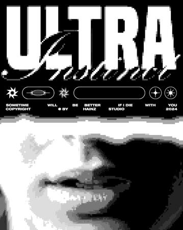Ultra